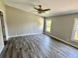 1624 Rock Bridge Rd - Photo 8