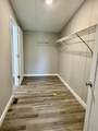 1624 Rock Bridge Rd - Photo 10