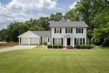 1435 County Road 413 - Photo 1