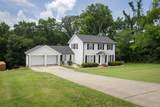 1435 County Road 413 - Photo 2