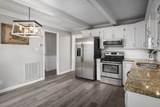 1435 County Road 413 - Photo 11