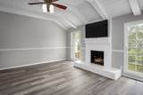 1435 County Road 413 - Photo 12