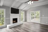 1435 County Road 413 - Photo 13