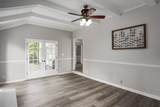 1435 County Road 413 - Photo 14