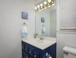1435 County Road 413 - Photo 15