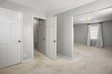 1435 County Road 413 - Photo 18