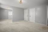 1435 County Road 413 - Photo 19