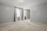 1435 County Road 413 - Photo 20