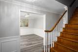 1435 County Road 413 - Photo 3