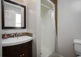 1435 County Road 413 - Photo 21