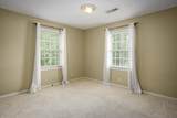 1435 County Road 413 - Photo 22
