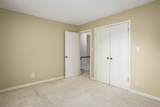 1435 County Road 413 - Photo 23