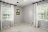 1435 County Road 413 - Photo 24