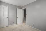 1435 County Road 413 - Photo 25