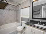 1435 County Road 413 - Photo 26