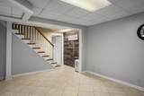 1435 County Road 413 - Photo 28