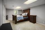 1435 County Road 413 - Photo 32