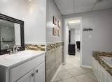 1435 County Road 413 - Photo 34