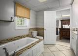 1435 County Road 413 - Photo 35