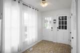 1435 County Road 413 - Photo 36