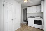 1435 County Road 413 - Photo 37