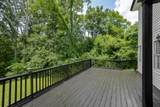 1435 County Road 413 - Photo 38