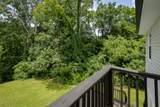 1435 County Road 413 - Photo 39