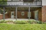 1435 County Road 413 - Photo 40