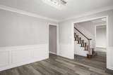 1435 County Road 413 - Photo 5