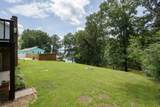 1435 County Road 413 - Photo 41