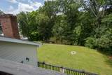 1435 County Road 413 - Photo 42