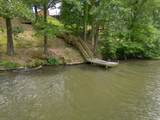 1435 County Road 413 - Photo 43