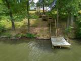 1435 County Road 413 - Photo 44