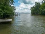 1435 County Road 413 - Photo 45