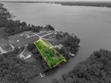 1435 County Road 413 - Photo 47