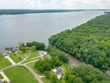 1435 County Road 413 - Photo 48