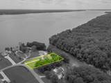 1435 County Road 413 - Photo 49