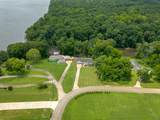 1435 County Road 413 - Photo 50