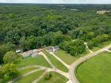 1435 County Road 413 - Photo 52
