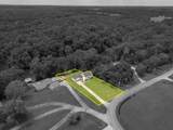 1435 County Road 413 - Photo 53