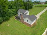 1435 County Road 413 - Photo 54