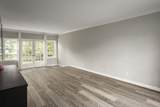 1435 County Road 413 - Photo 7