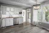 1435 County Road 413 - Photo 9