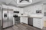 1435 County Road 413 - Photo 10
