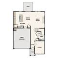 209 Harper Grace Ct - Photo 2