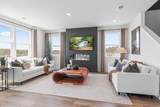 209 Harper Grace Ct - Photo 11