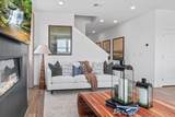 209 Harper Grace Ct - Photo 13