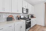 209 Harper Grace Ct - Photo 17