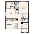 209 Harper Grace Ct - Photo 3