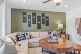 209 Harper Grace Ct - Photo 21